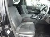 2021 Toyota Mirai Z Executive Package Black Sedan for sale, Japanese used car export - photo 38 of 50 | GULJI TRADERS