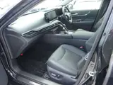 2021 Toyota Mirai Z Executive Package Black Sedan for sale, Japanese used car export - photo 40 of 50 | GULJI TRADERS