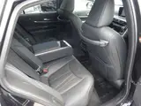 2021 Toyota Mirai Z Executive Package Black Sedan for sale, Japanese used car export - photo 42 of 50 | GULJI TRADERS