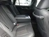 2021 Toyota Mirai Z Executive Package Black Sedan for sale, Japanese used car export - photo 43 of 50 | GULJI TRADERS