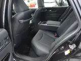 2021 Toyota Mirai Z Executive Package Black Sedan for sale, Japanese used car export - photo 44 of 50 | GULJI TRADERS