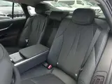2021 Toyota Mirai Z Executive Package Black Sedan for sale, Japanese used car export - photo 45 of 50 | GULJI TRADERS