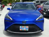 2021 Toyota Mirai G Other Sedan for sale, Japanese used car export - photo 2 of 44 | GULJI TRADERS