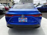 2021 Toyota Mirai G Other Sedan for sale, Japanese used car export - photo 4 of 44 | GULJI TRADERS