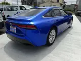 2021 Toyota Mirai G Other Sedan for sale, Japanese used car export - photo 5 of 44 | GULJI TRADERS