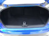 2021 Toyota Mirai G Other Sedan for sale, Japanese used car export - photo 6 of 44 | GULJI TRADERS