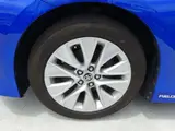 2021 Toyota Mirai G Other Sedan for sale, Japanese used car export - photo 9 of 44 | GULJI TRADERS