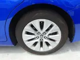 2021 Toyota Mirai G Other Sedan for sale, Japanese used car export - photo 10 of 44 | GULJI TRADERS