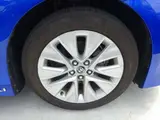 2021 Toyota Mirai G Other Sedan for sale, Japanese used car export - photo 11 of 44 | GULJI TRADERS