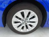 2021 Toyota Mirai G Other Sedan for sale, Japanese used car export - photo 12 of 44 | GULJI TRADERS
