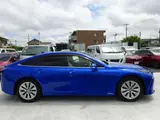 2021 Toyota Mirai G Other Sedan for sale, Japanese used car export - photo 13 of 44 | GULJI TRADERS