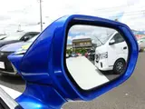 2021 Toyota Mirai G Other Sedan for sale, Japanese used car export - photo 14 of 44 | GULJI TRADERS