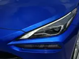 2021 Toyota Mirai G Other Sedan for sale, Japanese used car export - photo 16 of 44 | GULJI TRADERS