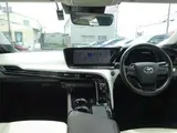 2021 Toyota Mirai G Other Sedan for sale, Japanese used car export - photo 17 of 44 | GULJI TRADERS