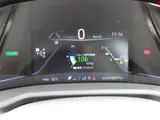 2021 Toyota Mirai G Other Sedan for sale, Japanese used car export - photo 22 of 44 | GULJI TRADERS