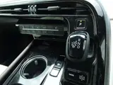 2021 Toyota Mirai G Other Sedan for sale, Japanese used car export - photo 25 of 44 | GULJI TRADERS