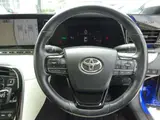2021 Toyota Mirai G Other Sedan for sale, Japanese used car export - photo 26 of 44 | GULJI TRADERS