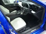 2021 Toyota Mirai G Other Sedan for sale, Japanese used car export - photo 32 of 44 | GULJI TRADERS