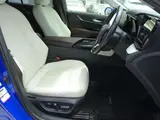 2021 Toyota Mirai G Other Sedan for sale, Japanese used car export - photo 33 of 44 | GULJI TRADERS