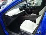 2021 Toyota Mirai G Other Sedan for sale, Japanese used car export - photo 35 of 44 | GULJI TRADERS