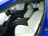 2021 Toyota Mirai G Other Sedan for sale, Japanese used car export - photo 36 of 44 | GULJI TRADERS