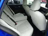 2021 Toyota Mirai G Other Sedan for sale, Japanese used car export - photo 37 of 44 | GULJI TRADERS