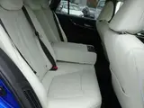 2021 Toyota Mirai G Other Sedan for sale, Japanese used car export - photo 38 of 44 | GULJI TRADERS