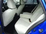 2021 Toyota Mirai G Other Sedan for sale, Japanese used car export - photo 39 of 44 | GULJI TRADERS