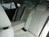 2021 Toyota Mirai G Other Sedan for sale, Japanese used car export - photo 40 of 44 | GULJI TRADERS