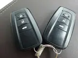 2021 Toyota Mirai G Other Sedan for sale, Japanese used car export - photo 44 of 44 | GULJI TRADERS