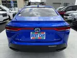 2021 Toyota Mirai Z Other Sedan for sale, Japanese used car export - photo 4 of 47 | GULJI TRADERS