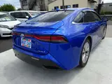 2021 Toyota Mirai Z Other Sedan for sale, Japanese used car export - photo 5 of 47 | GULJI TRADERS