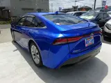 2021 Toyota Mirai Z Other Sedan for sale, Japanese used car export - photo 8 of 47 | GULJI TRADERS