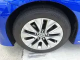 2021 Toyota Mirai Z Other Sedan for sale, Japanese used car export - photo 9 of 47 | GULJI TRADERS