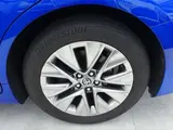 2021 Toyota Mirai Z Other Sedan for sale, Japanese used car export - photo 10 of 47 | GULJI TRADERS