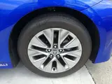 2021 Toyota Mirai Z Other Sedan for sale, Japanese used car export - photo 11 of 47 | GULJI TRADERS