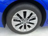 2021 Toyota Mirai Z Other Sedan for sale, Japanese used car export - photo 12 of 47 | GULJI TRADERS