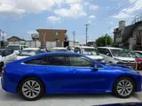 2021 Toyota Mirai Z Other Sedan for sale, Japanese used car export - photo 13 of 47 | GULJI TRADERS