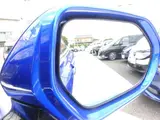 2021 Toyota Mirai Z Other Sedan for sale, Japanese used car export - photo 14 of 47 | GULJI TRADERS