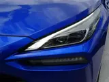 2021 Toyota Mirai Z Other Sedan for sale, Japanese used car export - photo 16 of 47 | GULJI TRADERS