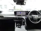 2021 Toyota Mirai Z Other Sedan for sale, Japanese used car export - photo 17 of 47 | GULJI TRADERS