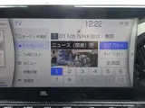 2021 Toyota Mirai Z Other Sedan for sale, Japanese used car export - photo 19 of 47 | GULJI TRADERS