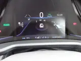 2021 Toyota Mirai Z Other Sedan for sale, Japanese used car export - photo 22 of 47 | GULJI TRADERS