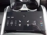 2021 Toyota Mirai Z Other Sedan for sale, Japanese used car export - photo 26 of 47 | GULJI TRADERS