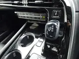 2021 Toyota Mirai Z Other Sedan for sale, Japanese used car export - photo 27 of 47 | GULJI TRADERS