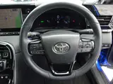 2021 Toyota Mirai Z Other Sedan for sale, Japanese used car export - photo 28 of 47 | GULJI TRADERS