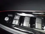 2021 Toyota Mirai Z Other Sedan for sale, Japanese used car export - photo 29 of 47 | GULJI TRADERS