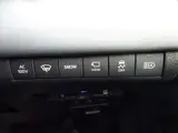 2021 Toyota Mirai Z Other Sedan for sale, Japanese used car export - photo 30 of 47 | GULJI TRADERS