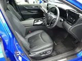 2021 Toyota Mirai Z Other Sedan for sale, Japanese used car export - photo 36 of 47 | GULJI TRADERS