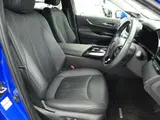 2021 Toyota Mirai Z Other Sedan for sale, Japanese used car export - photo 37 of 47 | GULJI TRADERS
